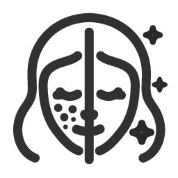 Auxilia No Controle do Melasma