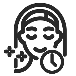 Combate ao Envelhecimento Precoce