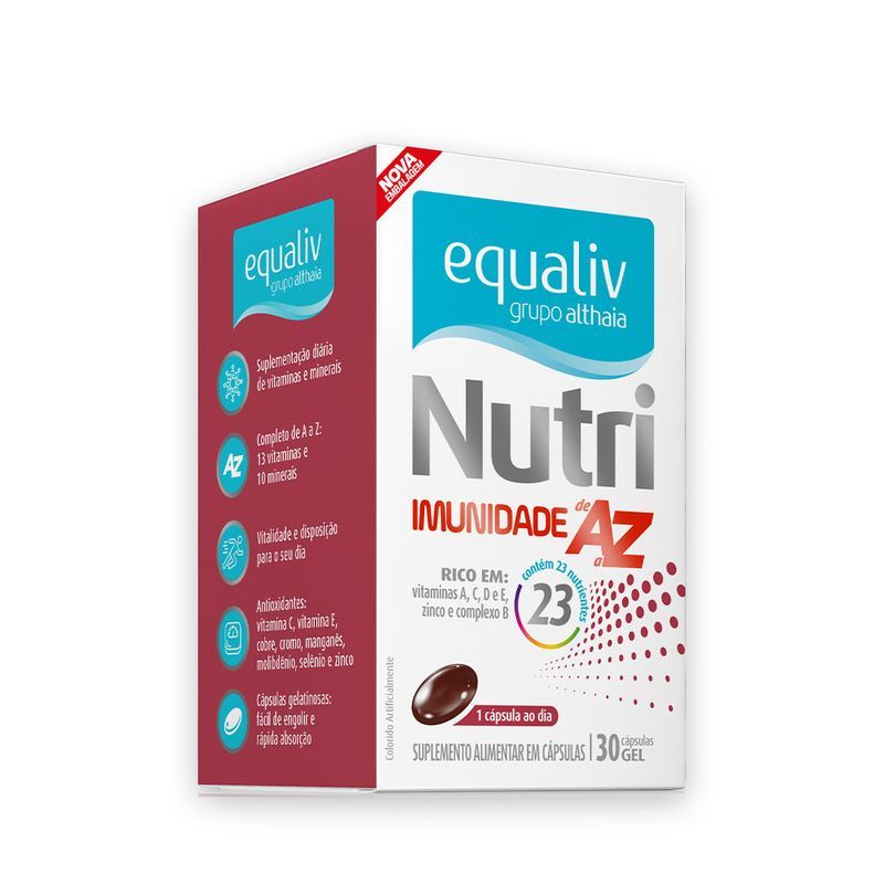 2_equaliv_facelift-produtos_Nutri AZ.jpg
