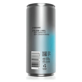 Energético ONLIV - 269ML