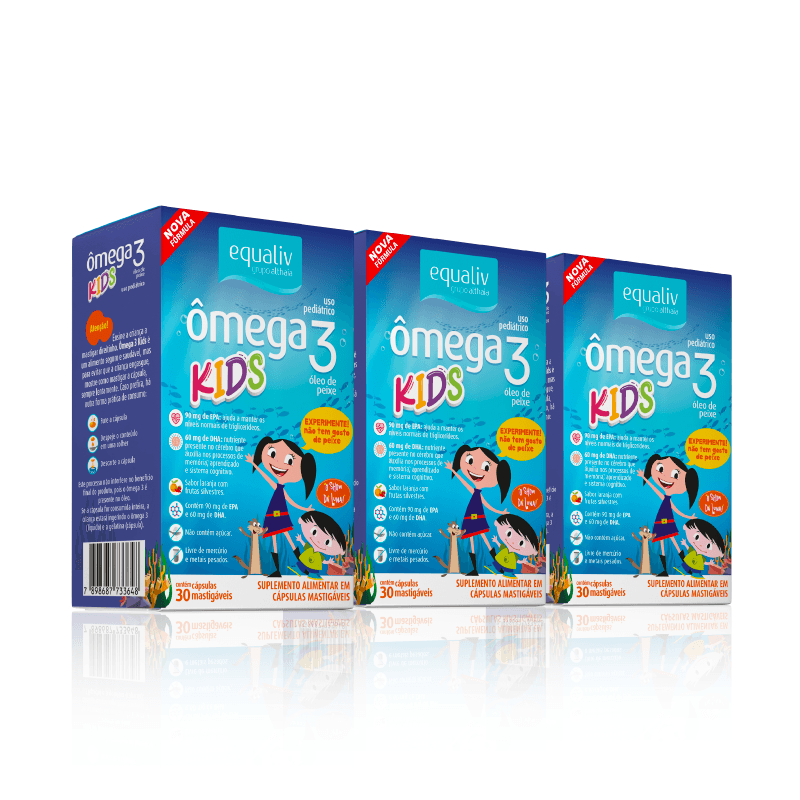 KIT_OMEGA_3_KIDS.png