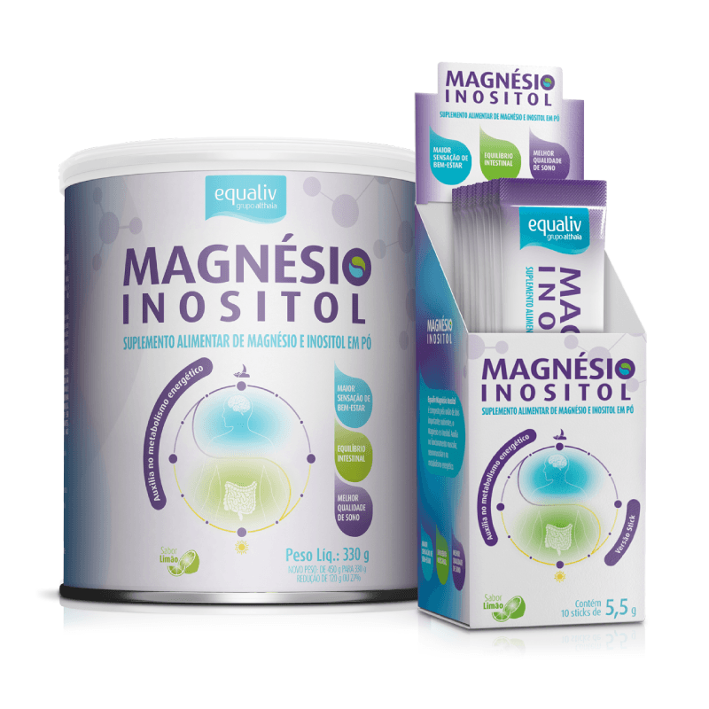 MagInositol_Combo_800x800px.png