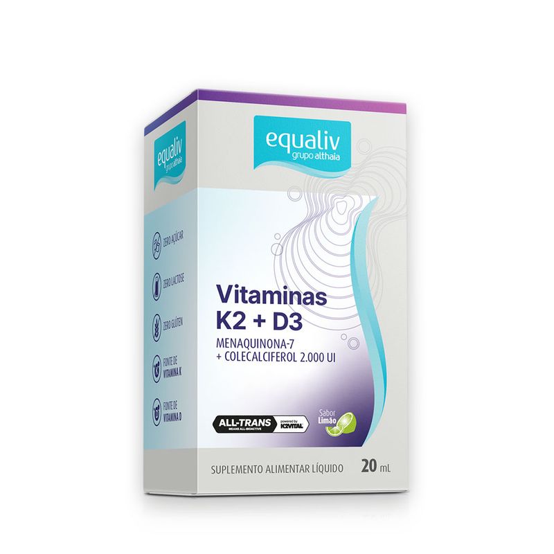 2_equaliv_facelift-produtos_Vitamina K+D.jpg