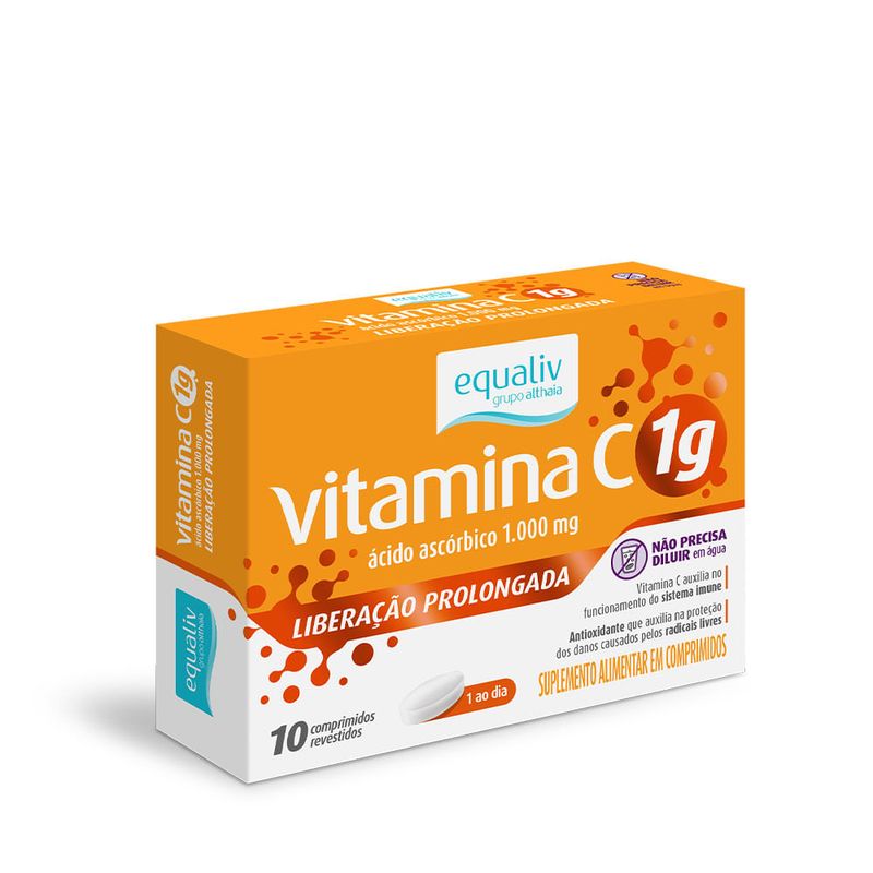 2_equaliv_facelift-produtos_Vitamina C-10.jpg