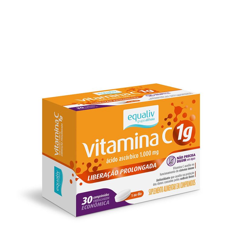 2_equaliv_facelift-produtos_Vitamina C-30.jpg