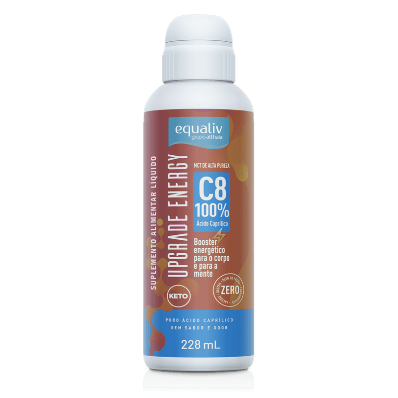 UPGRADE_ENERGY_228ML.png