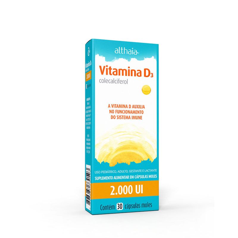 2_equaliv_facelift-produtos_Vitamina D - 30cap 2000UI.jpg