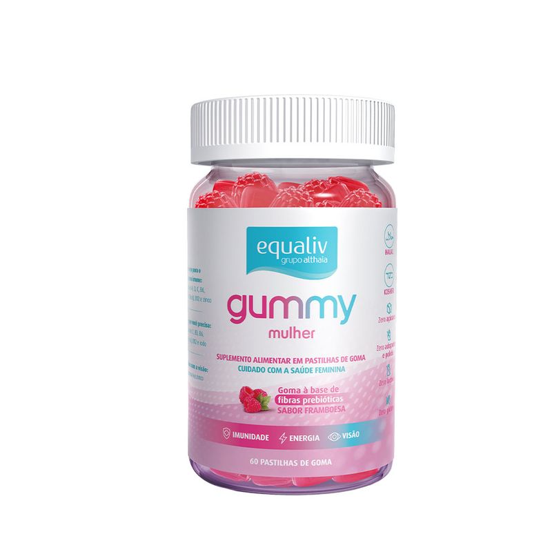 1_equaliv_facelift-produtos_Gummy Mulher.jpg