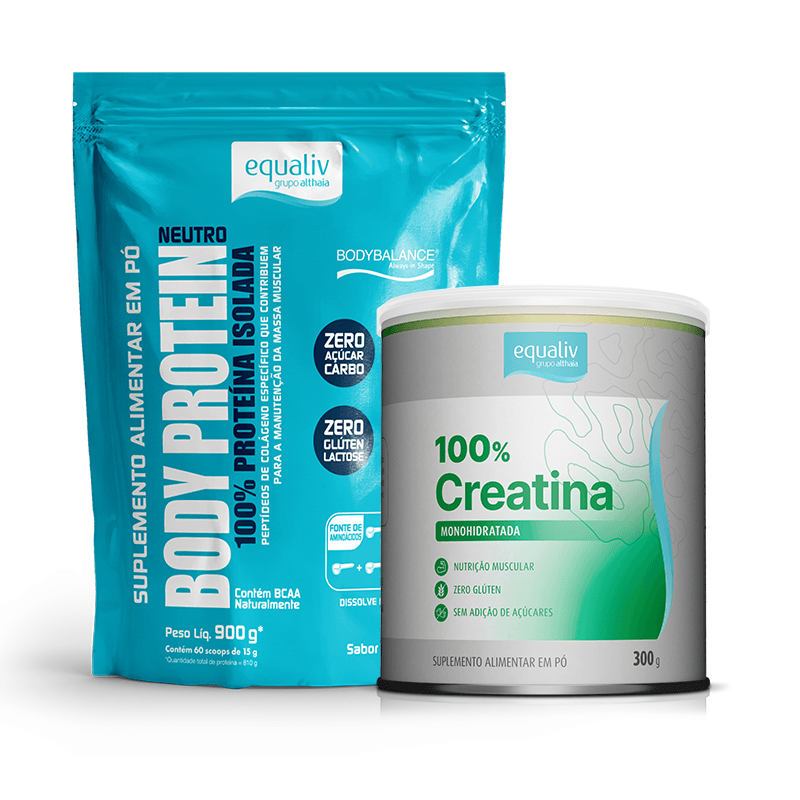 Body_Neutro_PCH+Creatina300.png