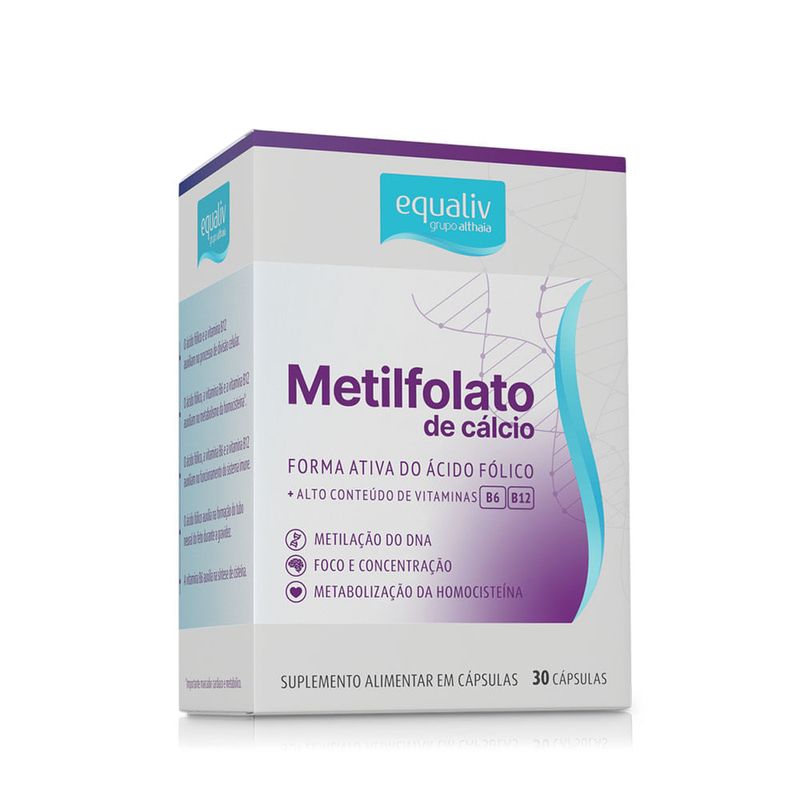 2_equaliv_facelift-produtos_Metilfolato Calcio.jpg