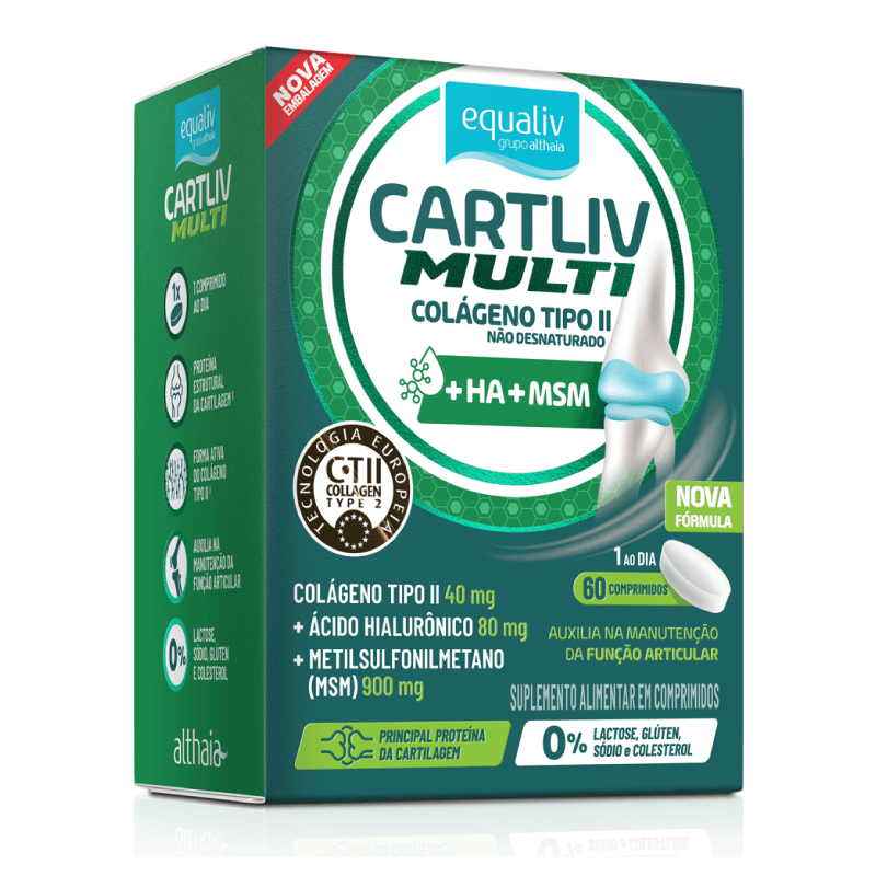 Cartliv_Multi_60cpr_1_800x800px.png