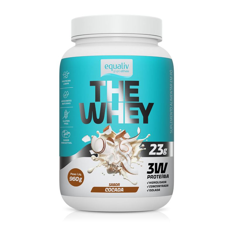 2_equaliv_facelift-produtos_The Whey - Cocada 960.jpg