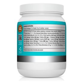 THE WHEY Cocada - 480g