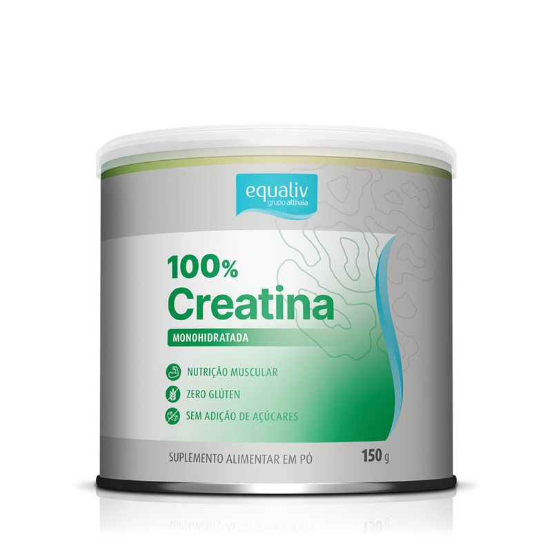 1_equaliv_facelift-produtos_Creatina 150.jpg