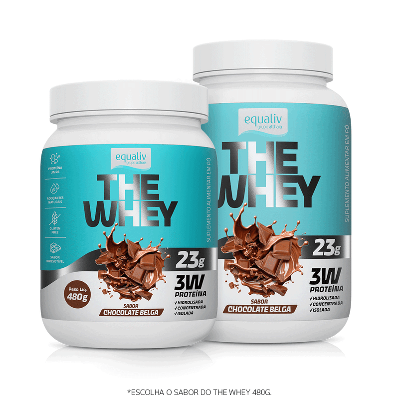 The Whey Duo Chocolate + Chocolate.png