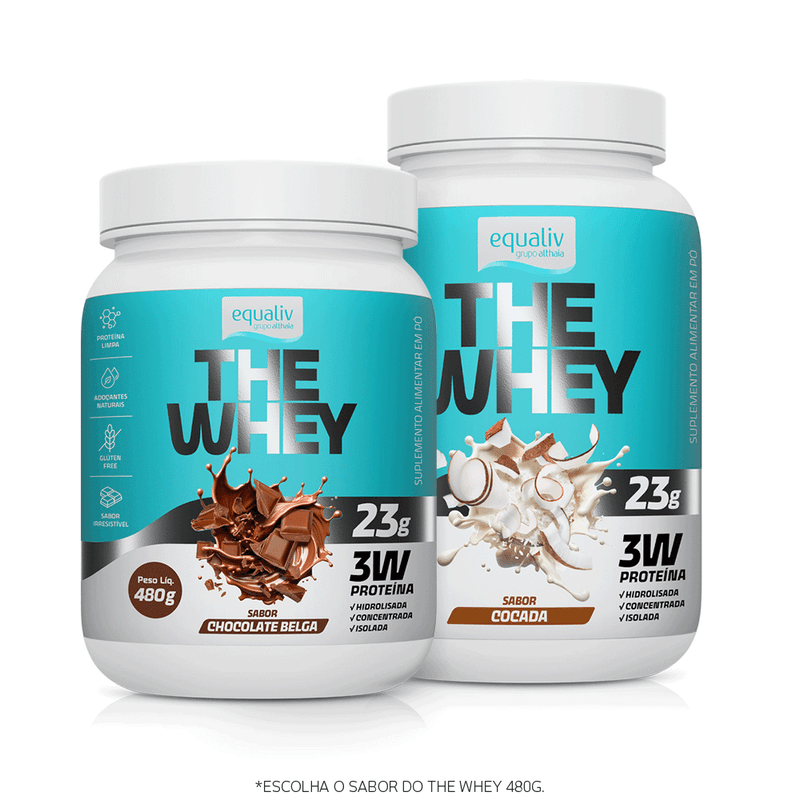The Whey Duo Cocada + Chocolate Belga.png