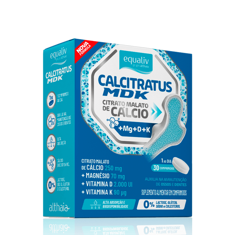 calcitratus.png