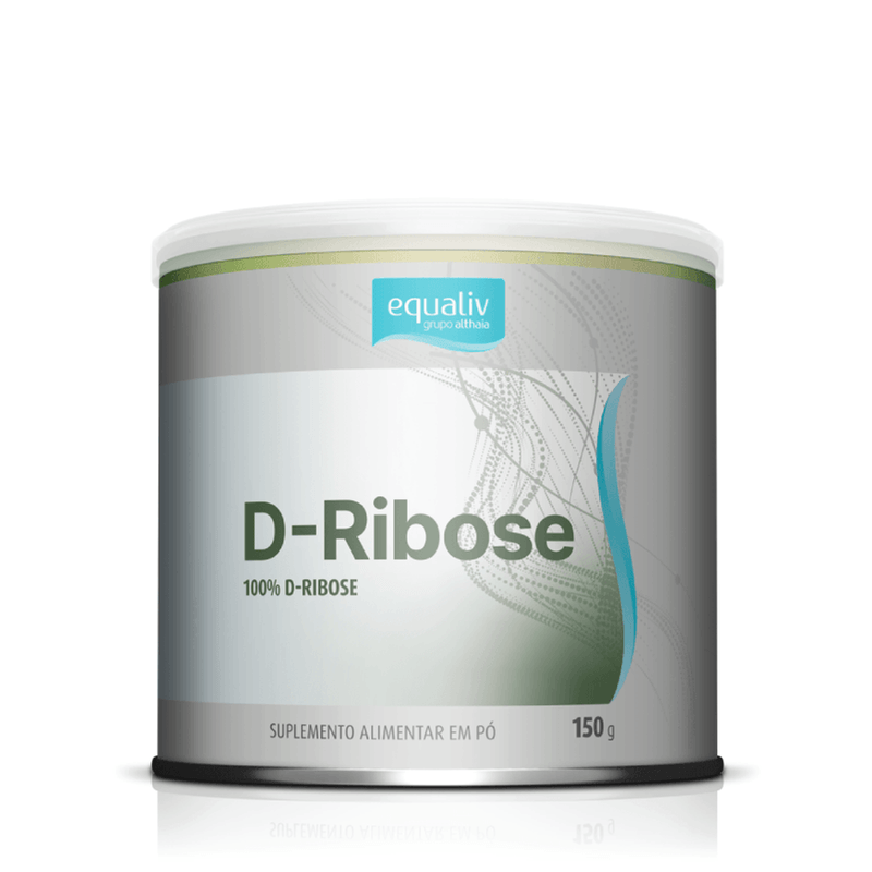 d-ribose.png