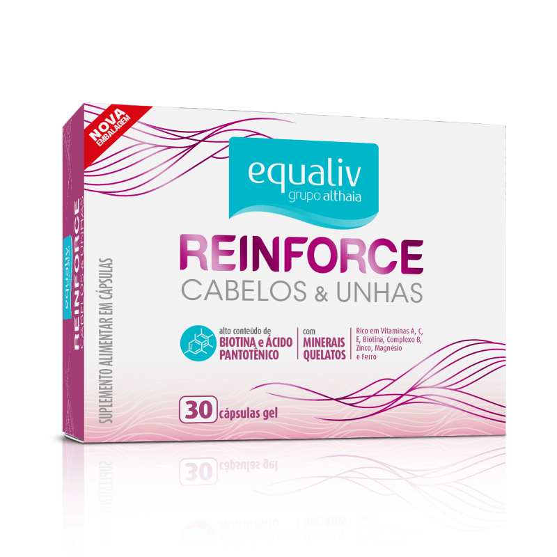 Reinforce_30cps_800x800px.png