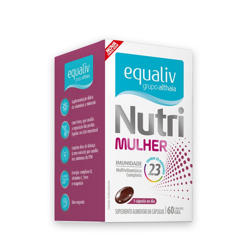 2_equaliv_facelift-produtos_Nutri Mulher.jpg