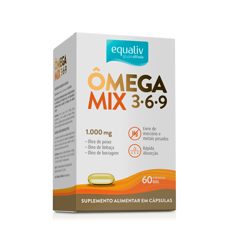 omega-mix.png