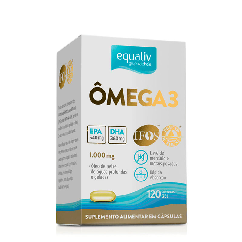 Ômega_120.png