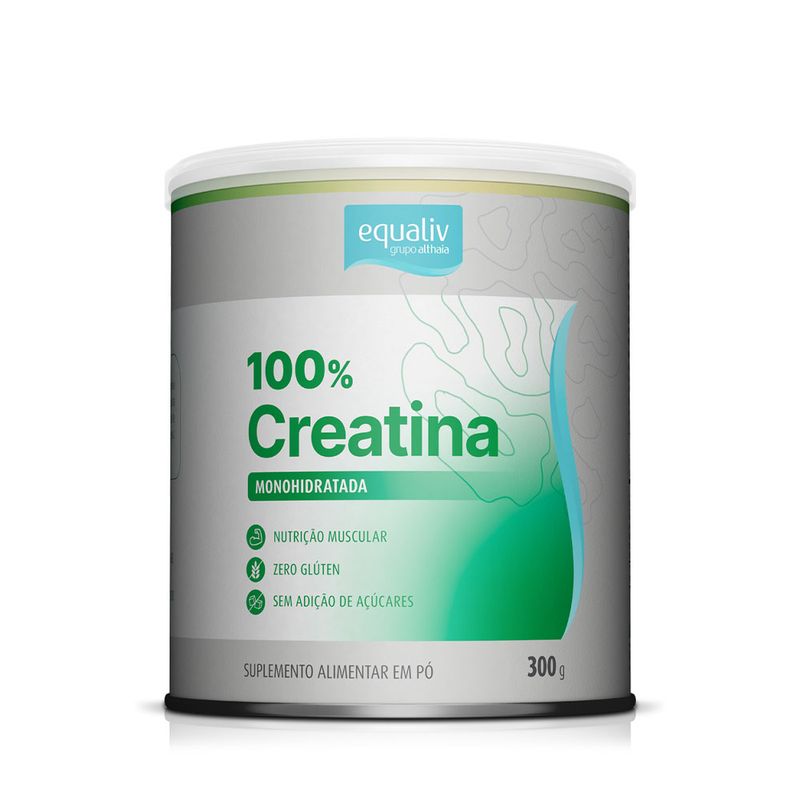 1_equaliv_facelift-produtos_Creatina 300.jpg