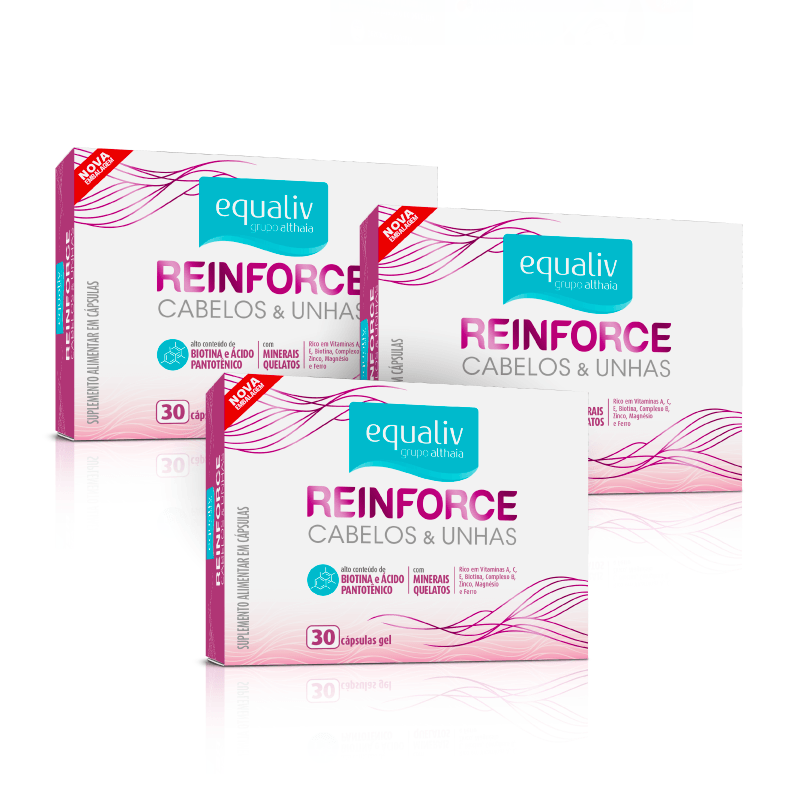 REINFORCE.png
