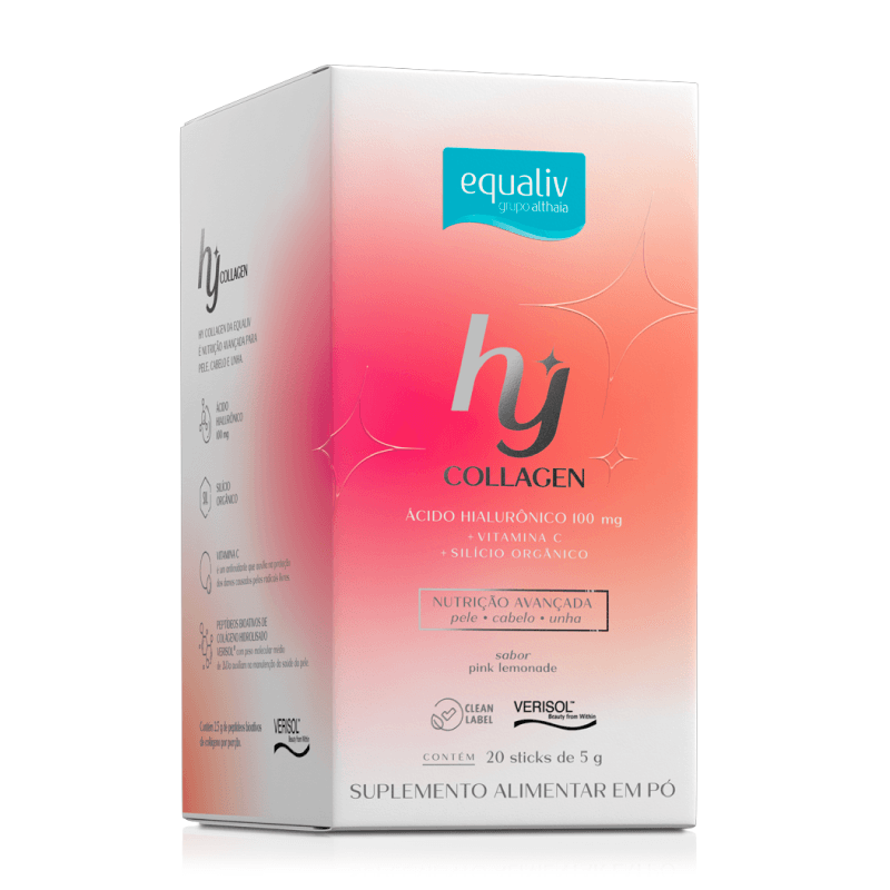 HyCollagen_800x800px_2.png