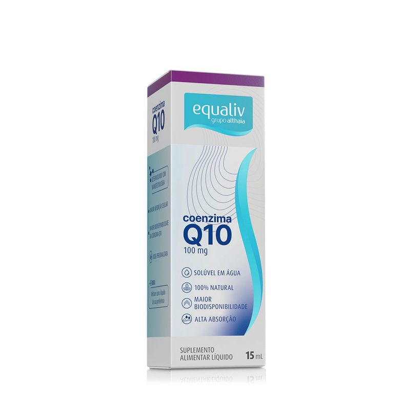 1_equaliv_facelift-produtos_Coenzima-Q10.jpg