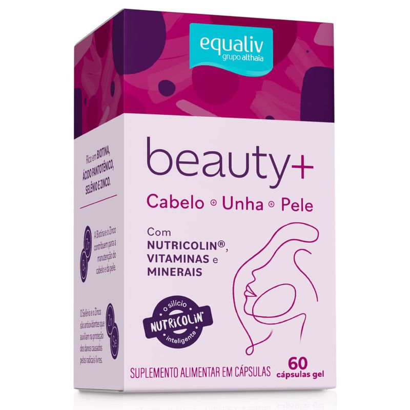 Beauty+_1000x1000px.jpg
