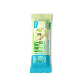 Body Protein Barra - Torta de Limão