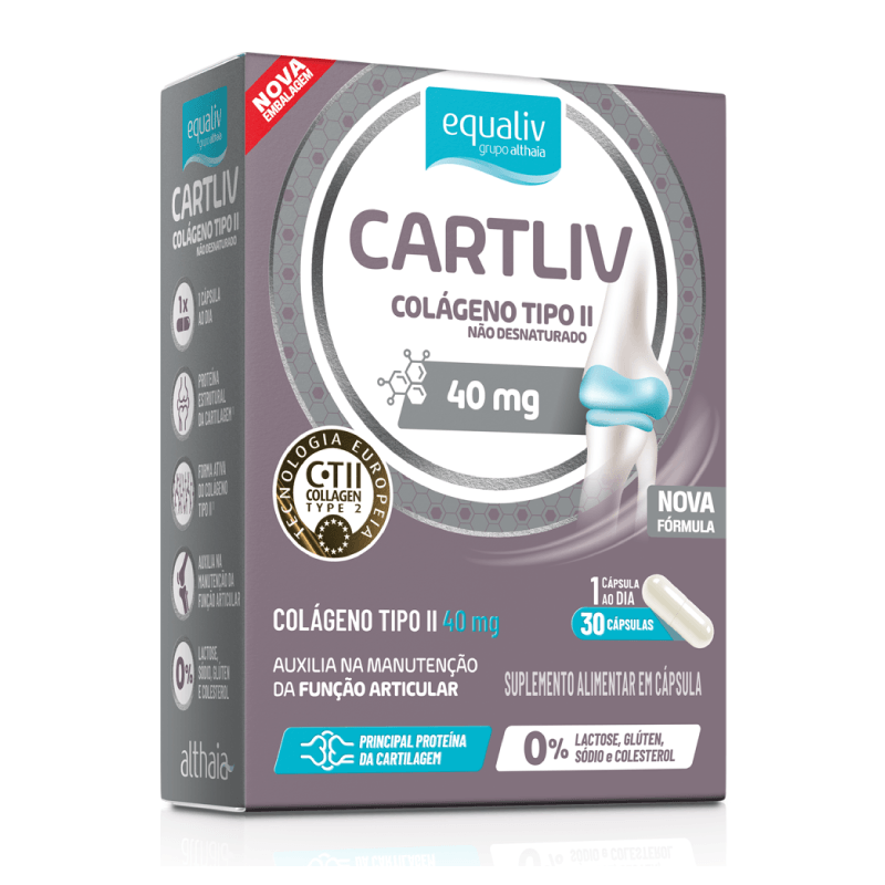 Cartliv_30cpr_1_800x800px.png