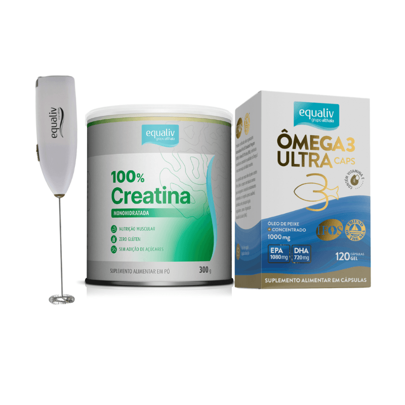 Omega+Creatina.png