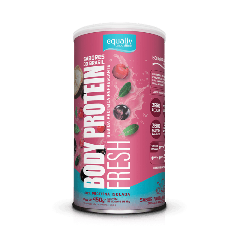 2_equaliv_facelift-produtos_BP-Fresh.png