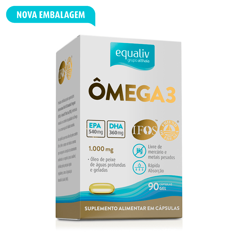 AF-Omega3-90caps_FEV25_8550638467.png