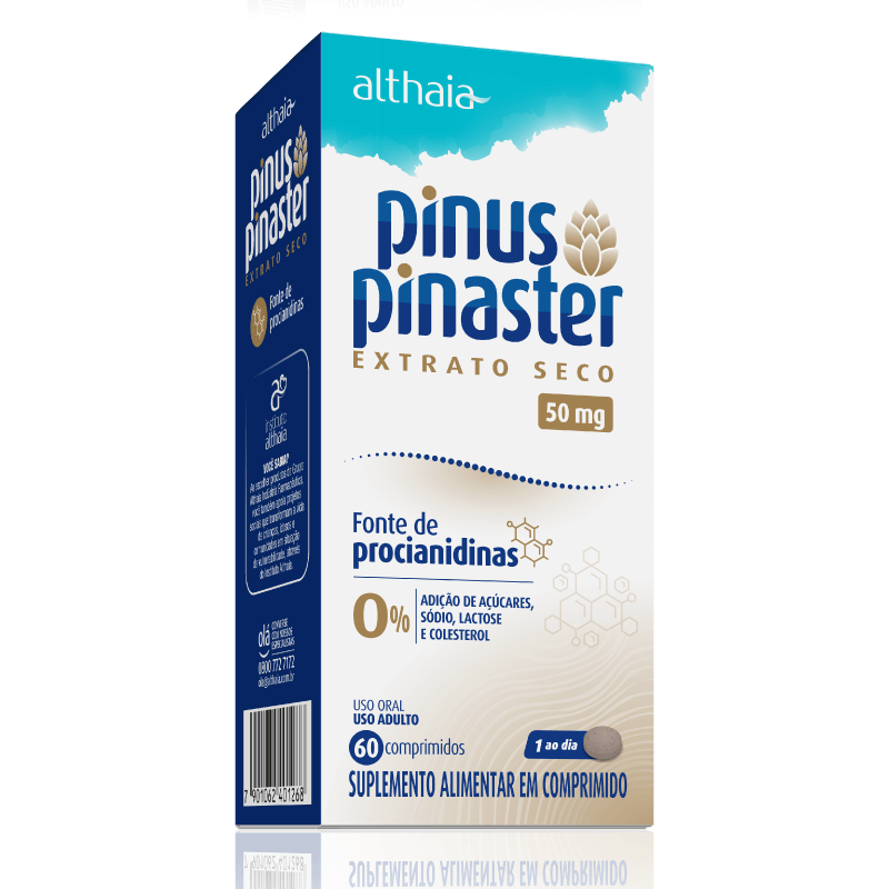 Pinus_60CPR_1.png