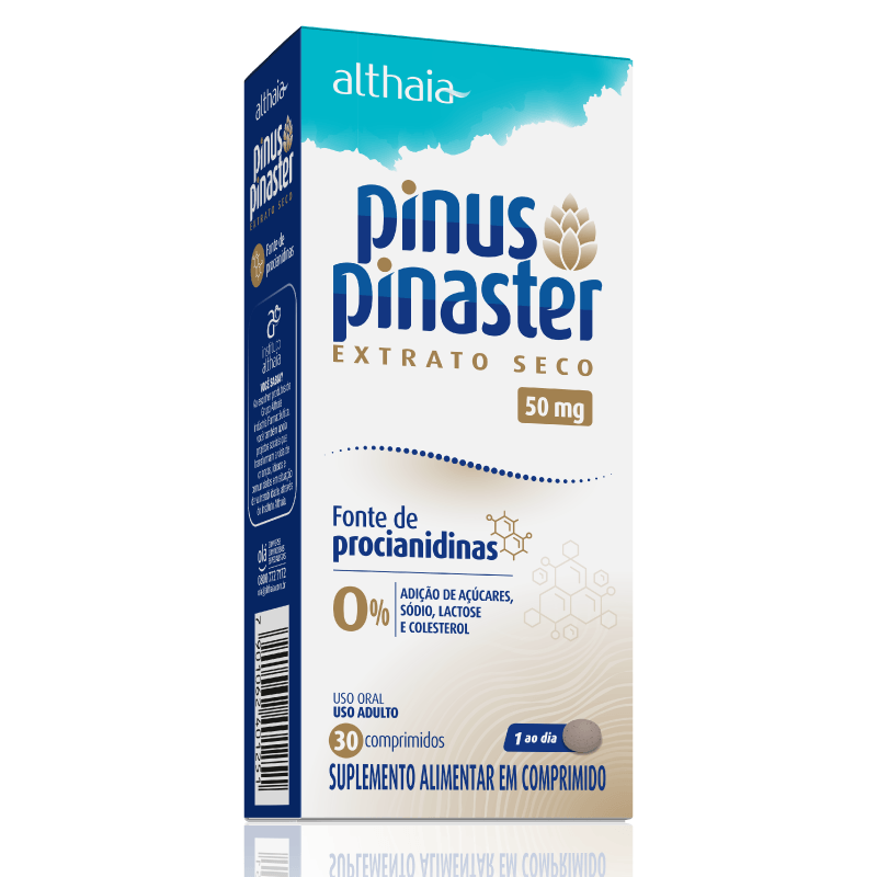Pinus_30CPR_1.png