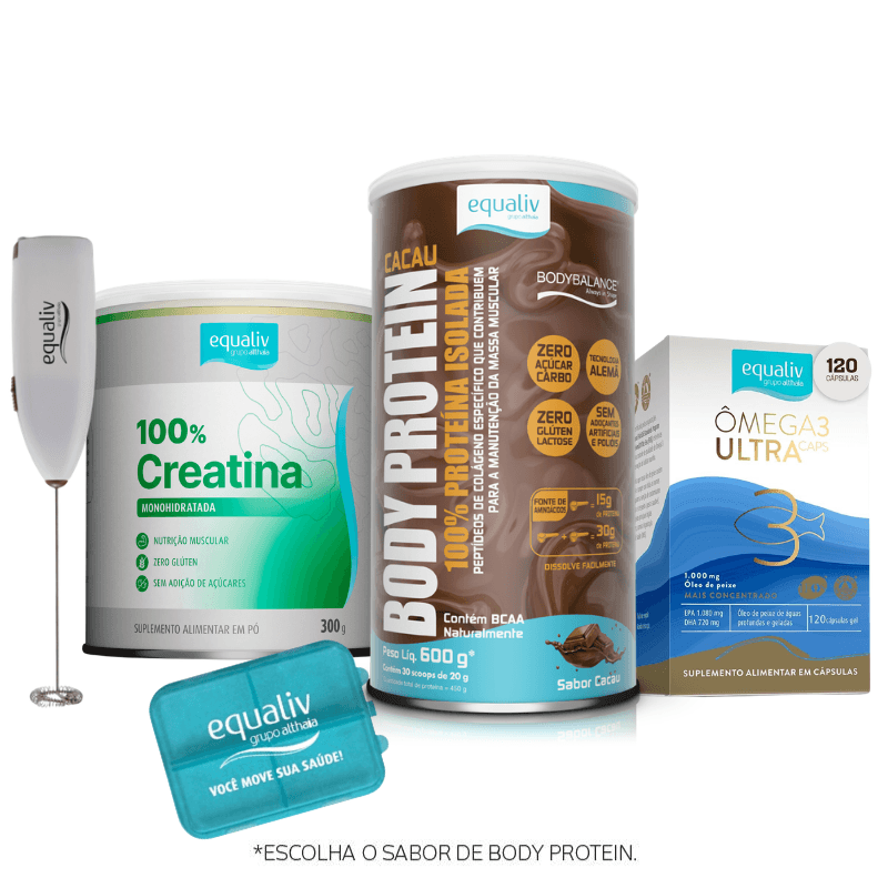 Body Cacau (800 x 800 px).png