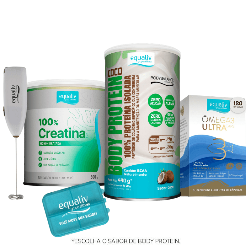 Body Coco (800 x 800 px).png