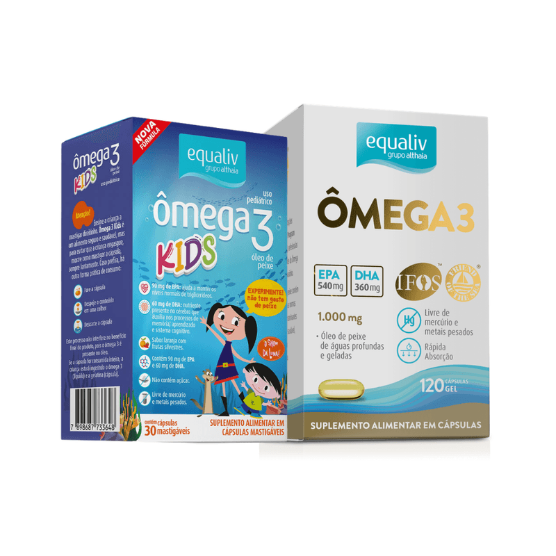 Kit Ômega 3-1773078645009