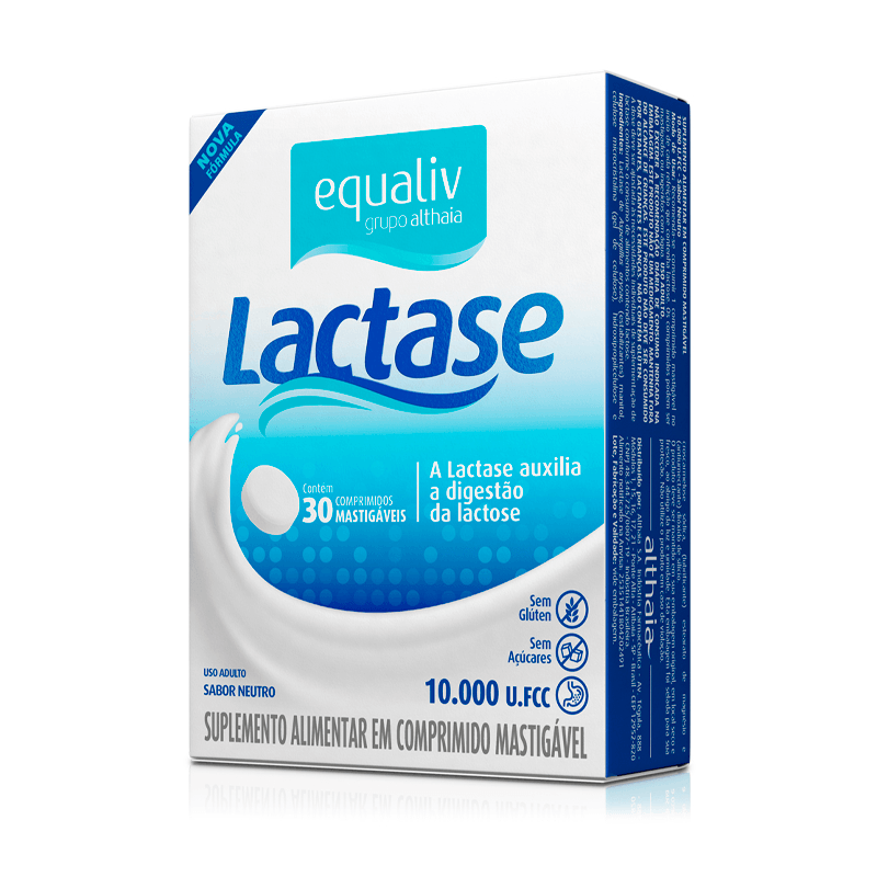 AF-Ecom_Lactase4_MARC25_8639263818.png