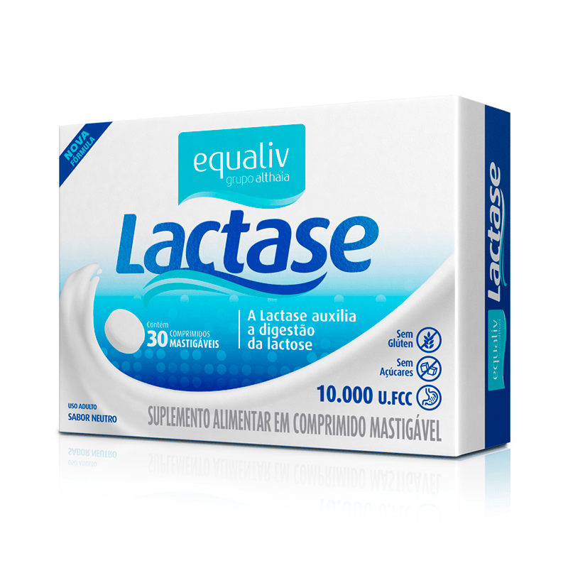AF-Ecom_Lactase3_MARC25_8639263818.png