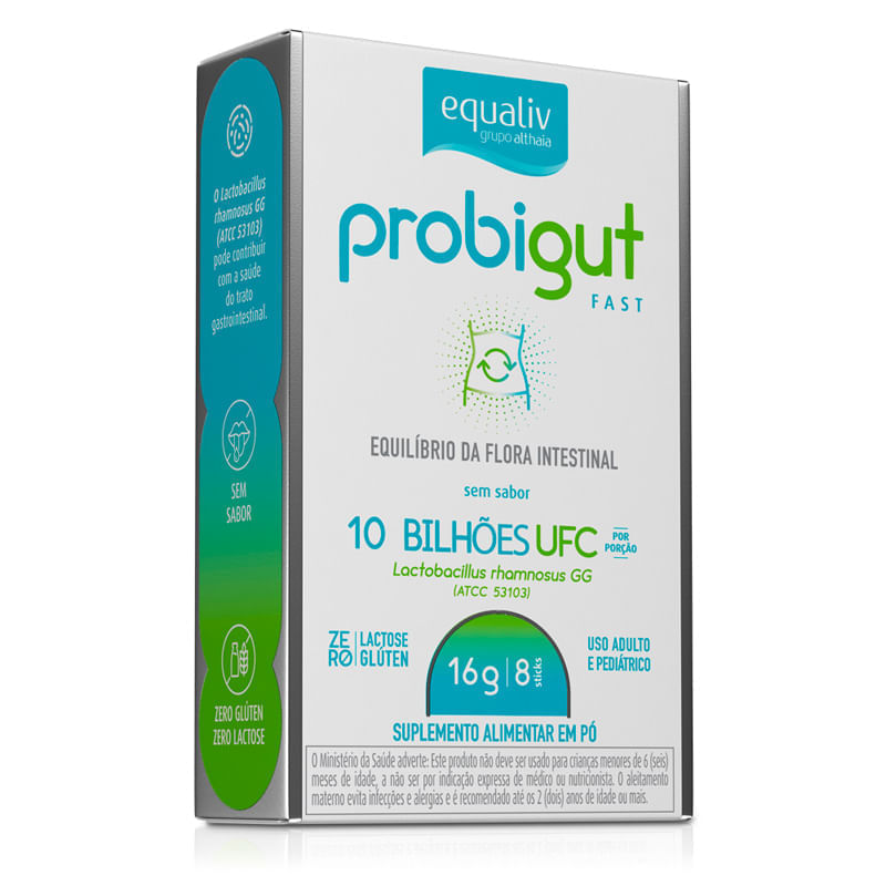 CT Probigut Padrao Nor ECOMM BRANCO 0001.jpg