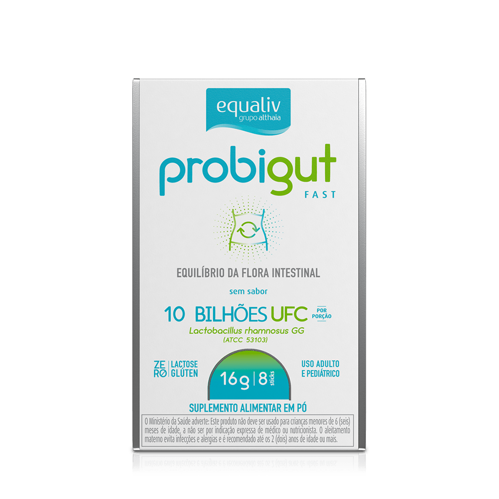 2_equaliv_facelift-produtos_Probigut.png