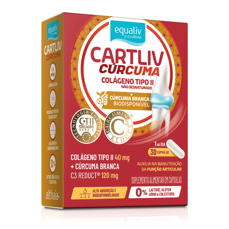 Cartliv_Curc_2_800x800px.png