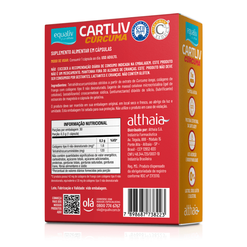 Cartliv_Curc_5_800x800px.png