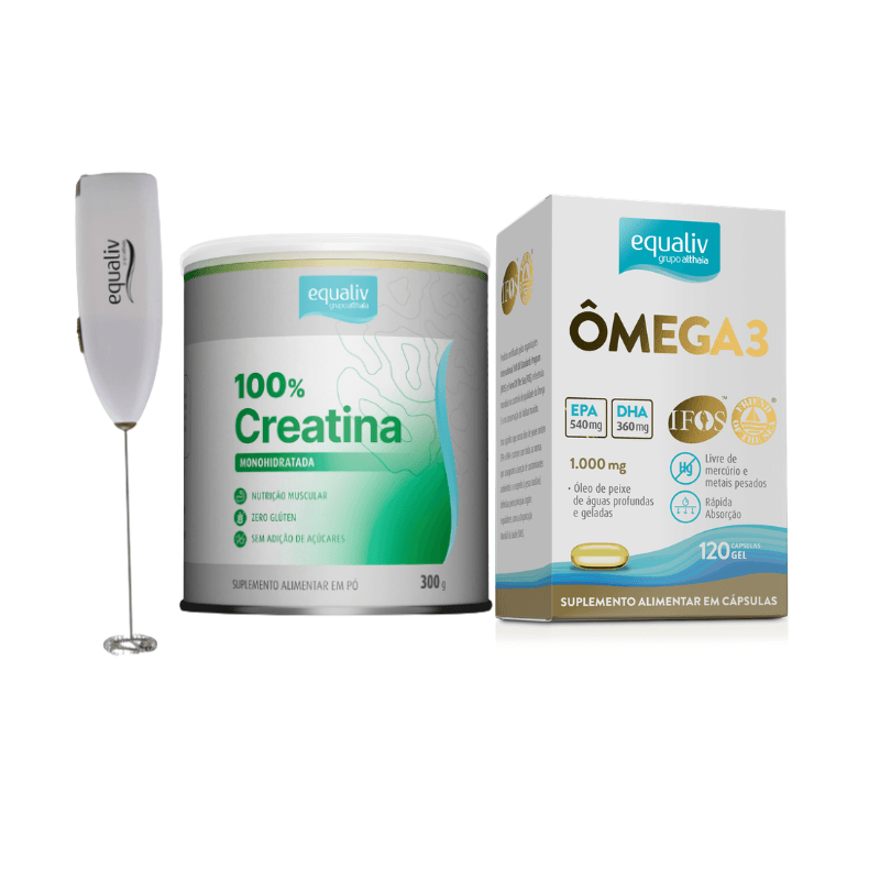 Creatina-mono-300+Omega-3-120.png