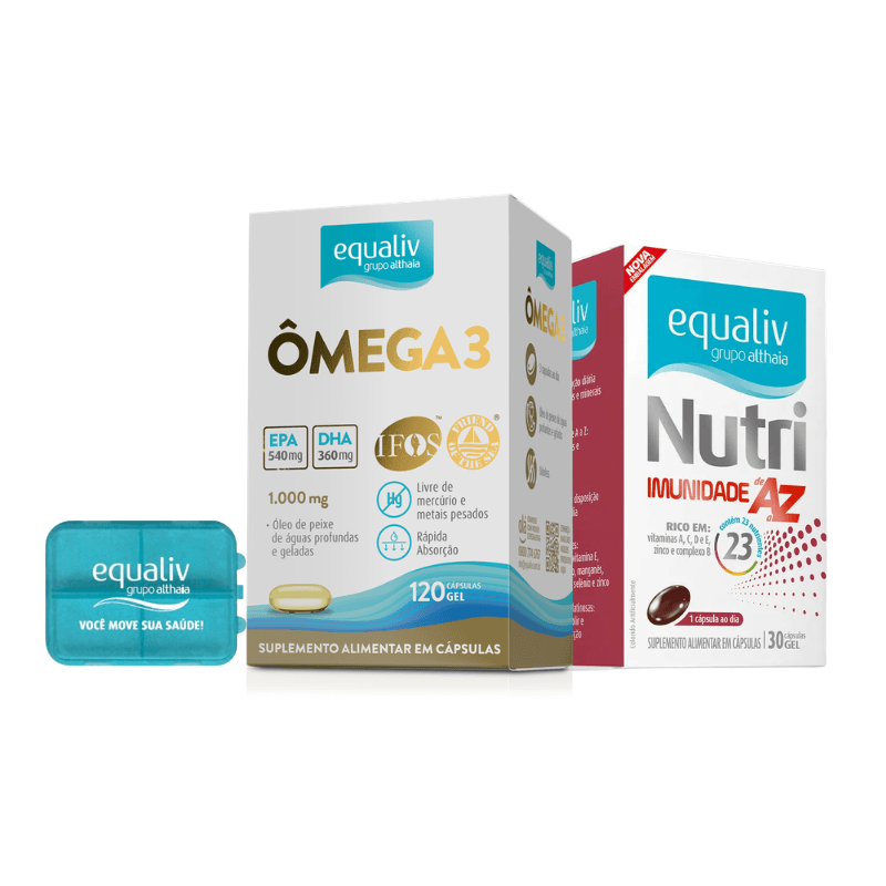 ômega+nutri-az.png