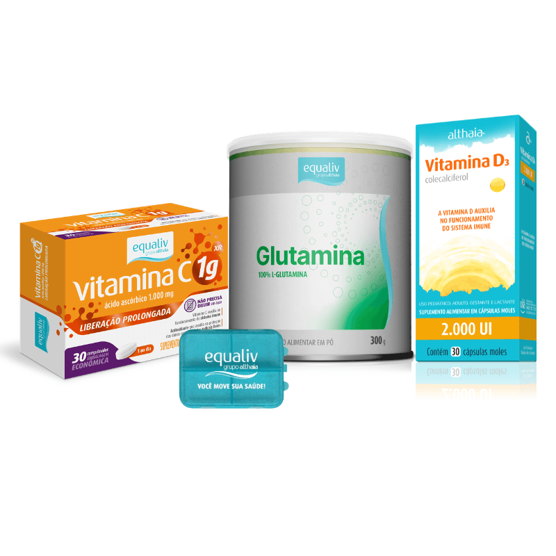 glutamina+vitaminass.png